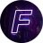 FIRTMEN