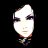 lolbot