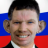 Таибер Септии