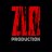 Bourbon_ZLO