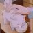 4epHu.MecHuk
