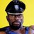 BlackDaddy