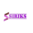 S1riks