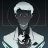 Mr.Negative