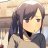 Kotoamatsukami