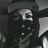 iRix