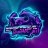 empyreal