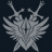 Dualist v.1.0.1