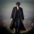 ThomasShelby