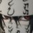 byakuya kuchiki