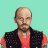 Lenin228