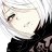 Linshi