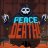 Peace.death