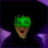 FrostFM