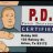 P00SY_D3STROY3R