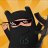 Tony_Spiro