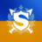 Олег.Васильевич