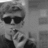_Molodoy