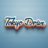 TokyoDrive