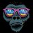 likemob