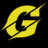 GraziCH