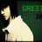 NelsonGreen