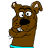 SkoobyNooby