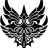 DonoR