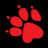 NaughtyDog