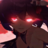 Ssstwn