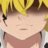 ZloyDevilMeliodas