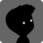 xLimbo