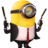 0й ля ля