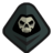 oshugan