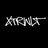 Extrawelt