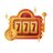 Narkkk777