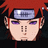 EdoTensei