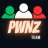 PWNZ.Pietro
