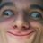 CTpeJI0k