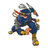Hattori.Hanz0