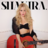 ShakiraPWNZ