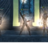 GeNz0p1JlA
