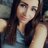 Aleksa_Shine