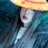 enchantress mango