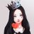 AliceOfHearts