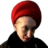 olejekkk