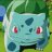 POKEMOH