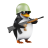 MaraZm