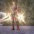 Heldens
