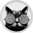 CapitanMeow